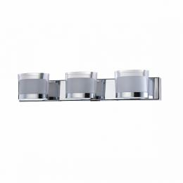 Подсветка Vele Luce Pizzoli  - 3